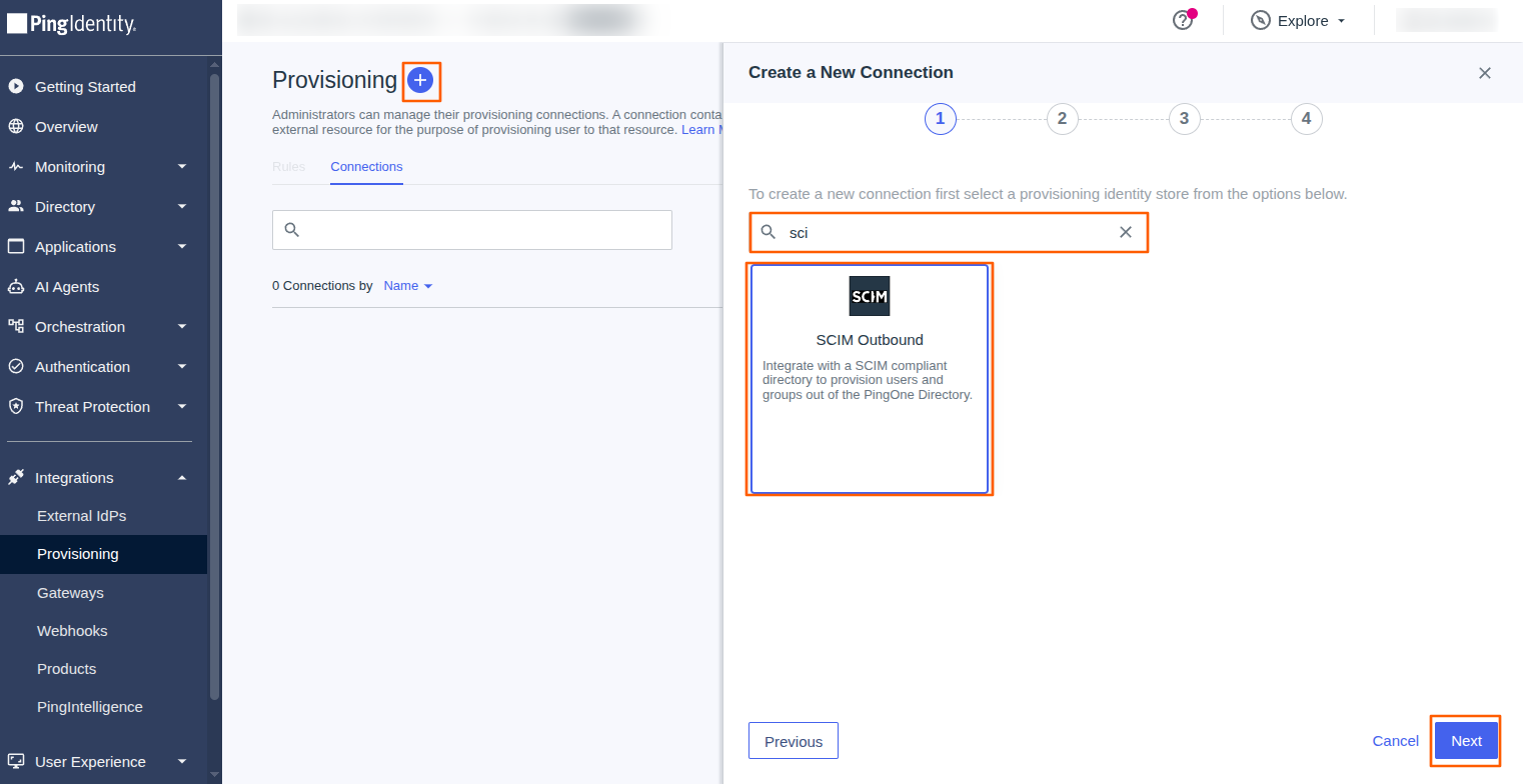 Step 1 screenshot 1