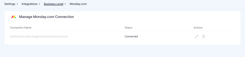 Step 5 screenshot 3
