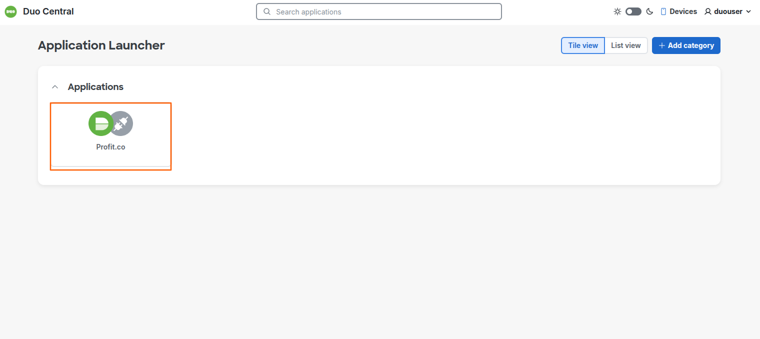 Step 10: screenshot 1