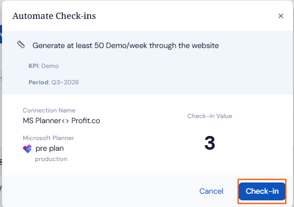Step 4 screenshot 1