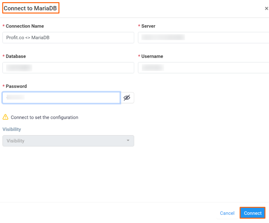 Step 2 screenshot