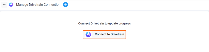Step 1 screenshot 3