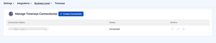 To get the API key, follow the steps below: screenshot 2