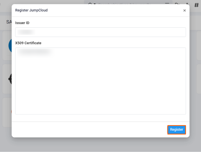Step 8 screenshot 5