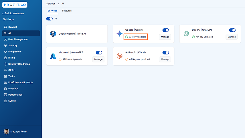 Step 2 screenshot 3