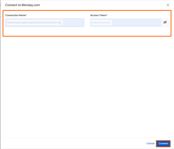 Step 5 screenshot 2