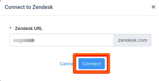 Step 3 screenshot