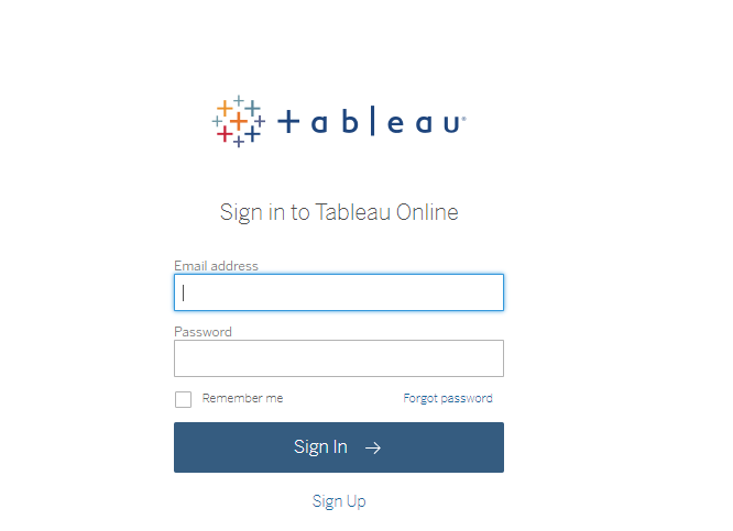 Step 1 screenshot