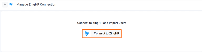 Step 1 screenshot 3