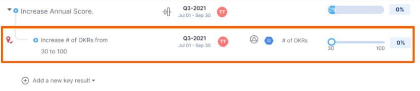 Step 3 screenshot 5