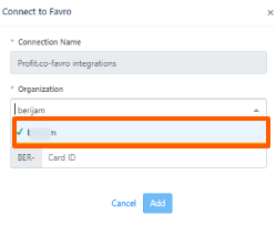 Step 3 screenshot 2