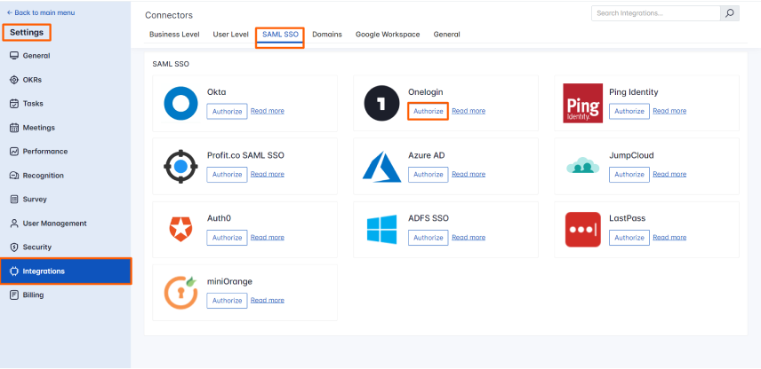 Step 5 screenshot 1