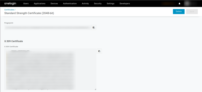 Step 4 screenshot 3
