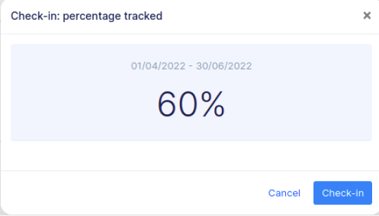 Step 3 screenshot 3