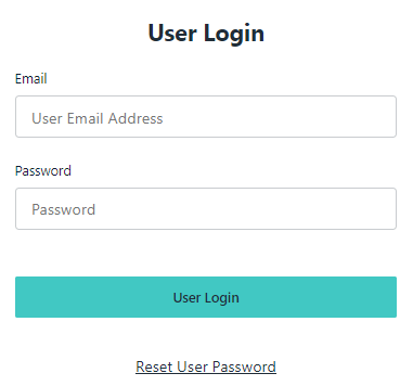 Step 9 screenshot 1