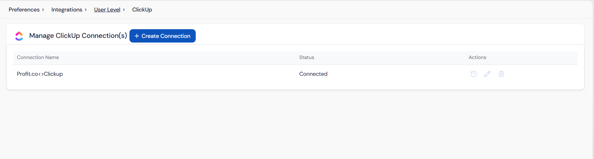 Step 3 screenshot 3