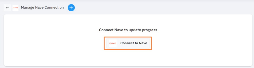 Step 1 screenshot 3
