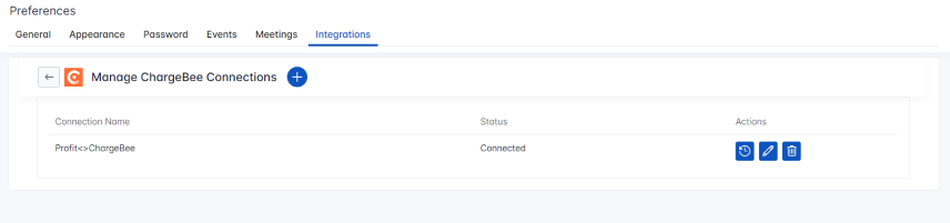 Step 2 screenshot 2