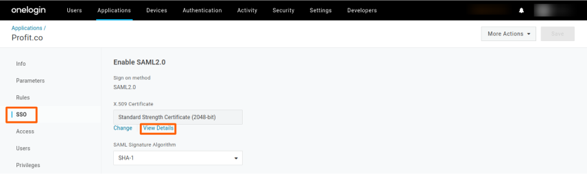 Step 4 screenshot 2