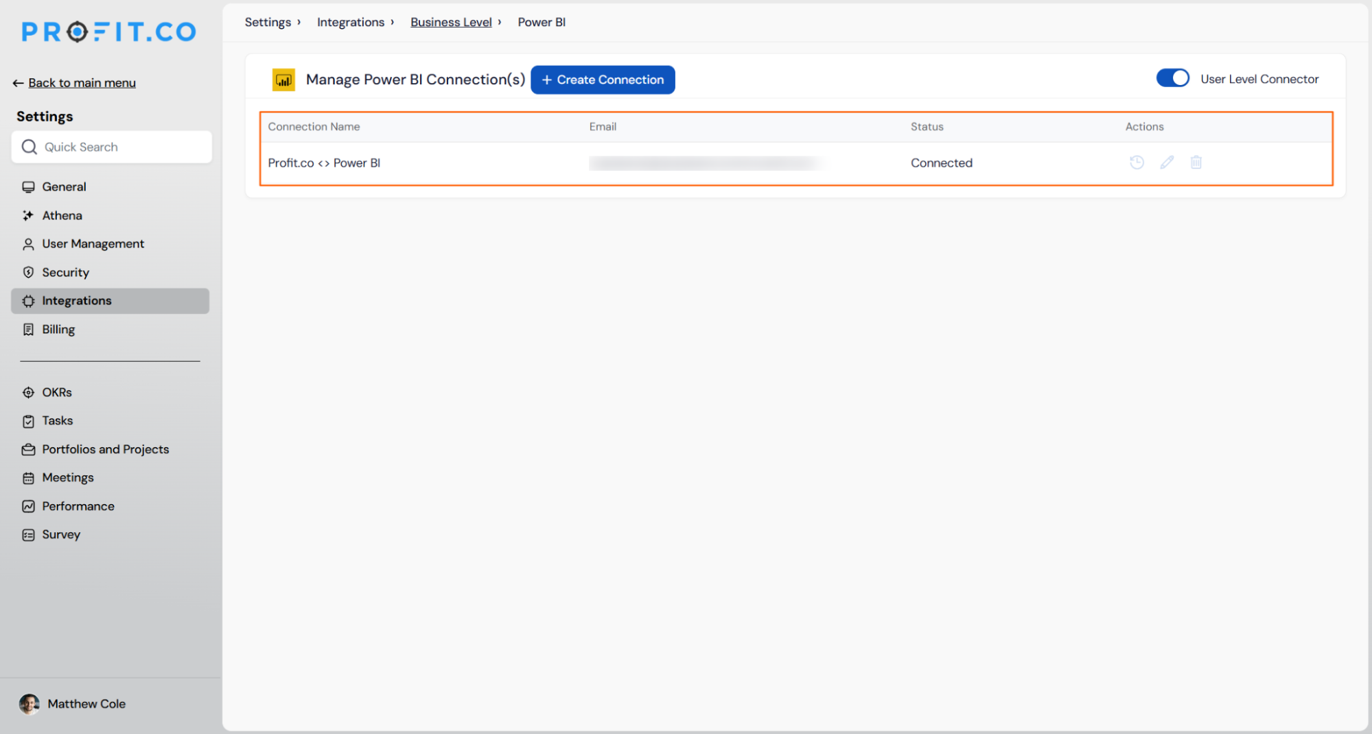STEP 3 screenshot 4