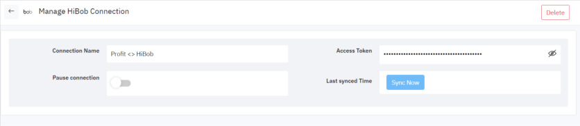 Step 2 screenshot 2