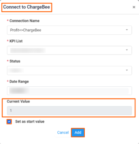 Step 3 screenshot 3