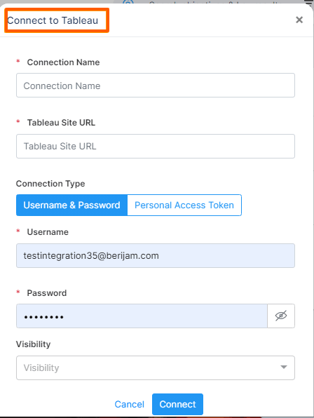 Step 3 screenshot