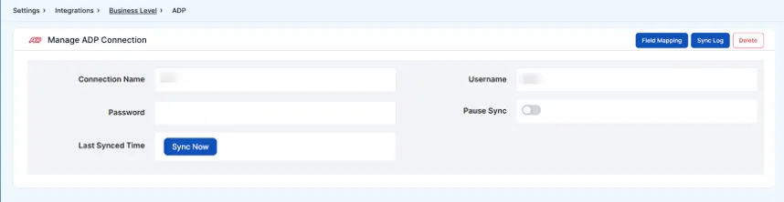 Step 4 screenshot