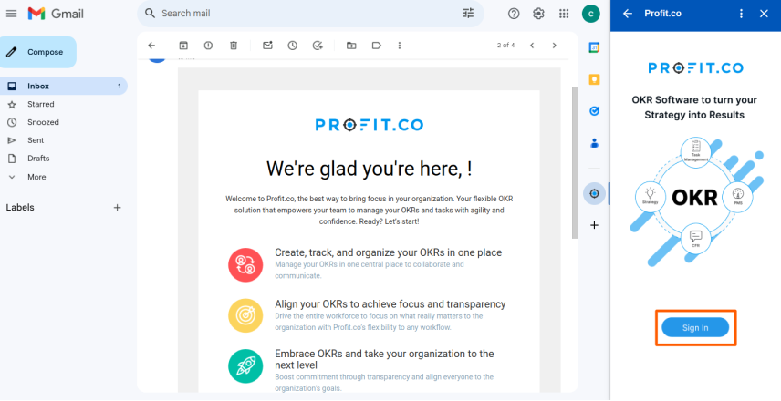 Step 5 screenshot