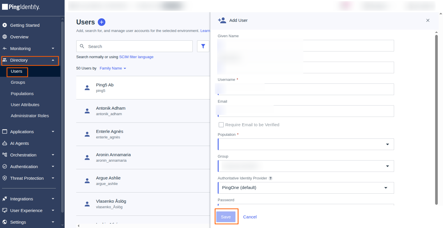Step 7 screenshot