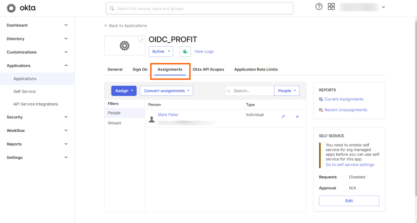 Step 7 screenshot