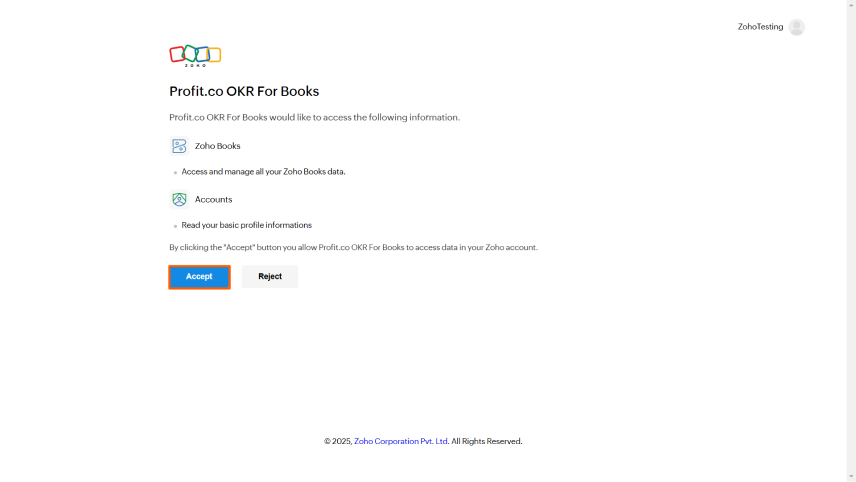 Step 3 screenshot 4
