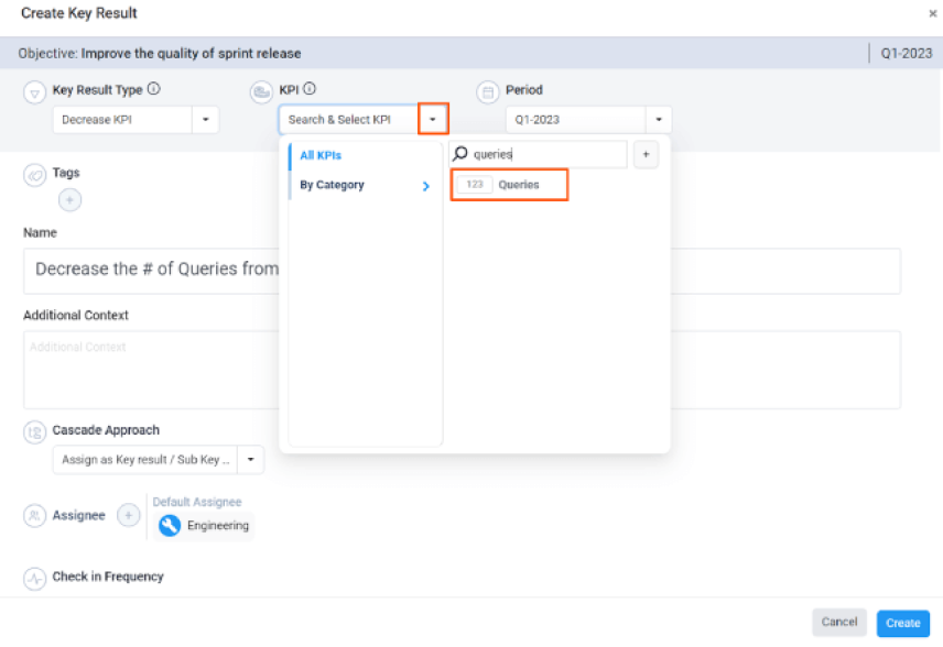 Step 3 screenshot 1