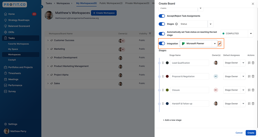Step 4 screenshot 2