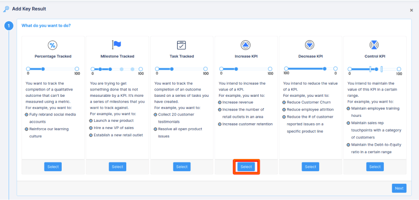 Step 7 screenshot