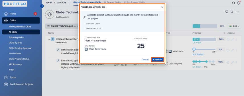 Step 4 screenshot 4