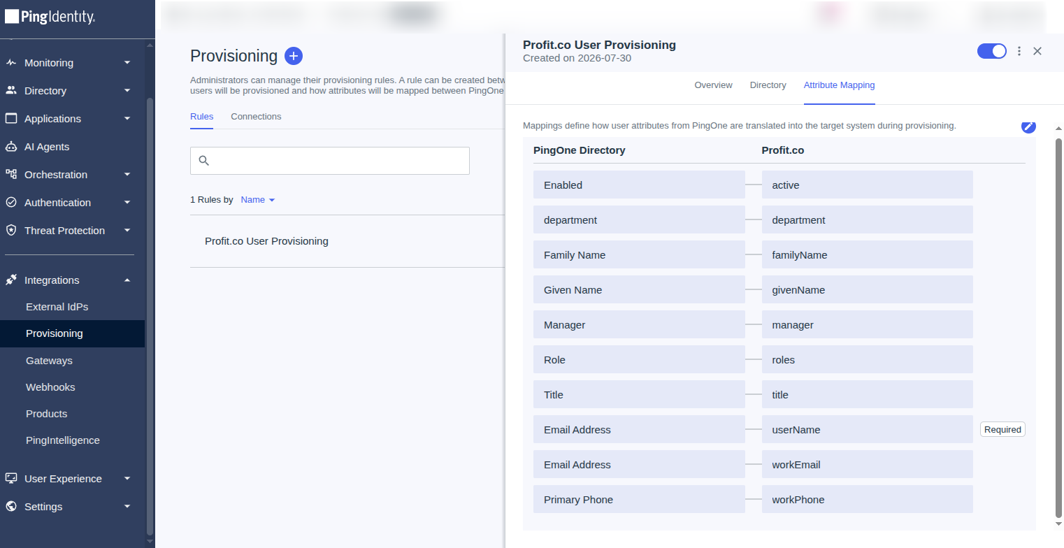 Step 6 screenshot