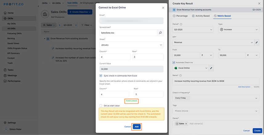 Step 6 screenshot 4