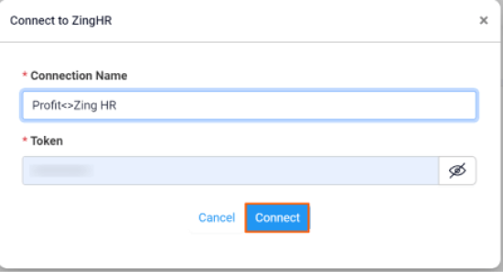Step 2 screenshot 1
