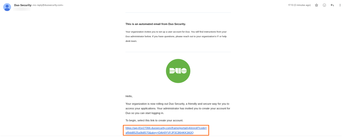 Step 4: screenshot 1
