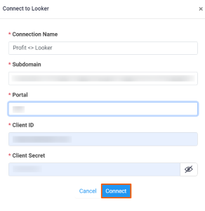 Step 2 screenshot
