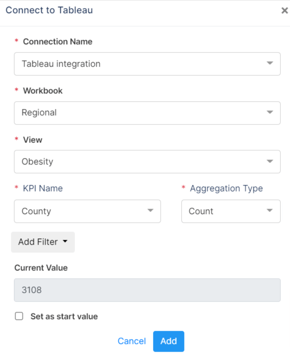 Step 8 screenshot