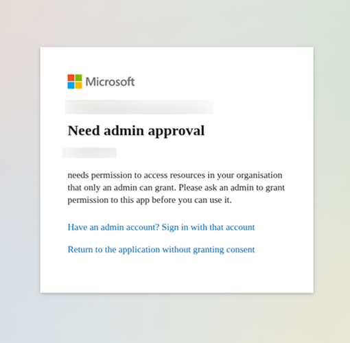 Step 4 screenshot 3