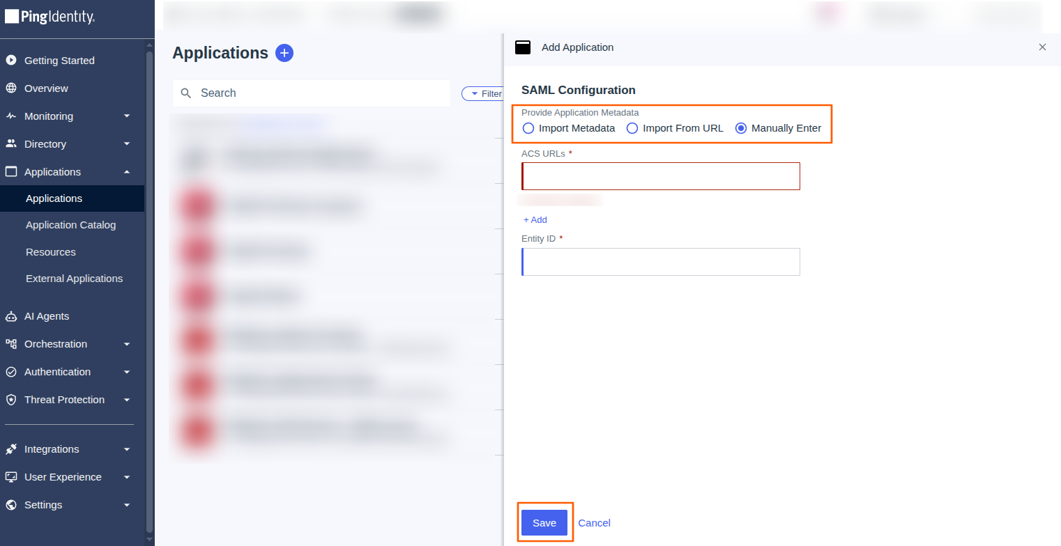 Step 3 screenshot