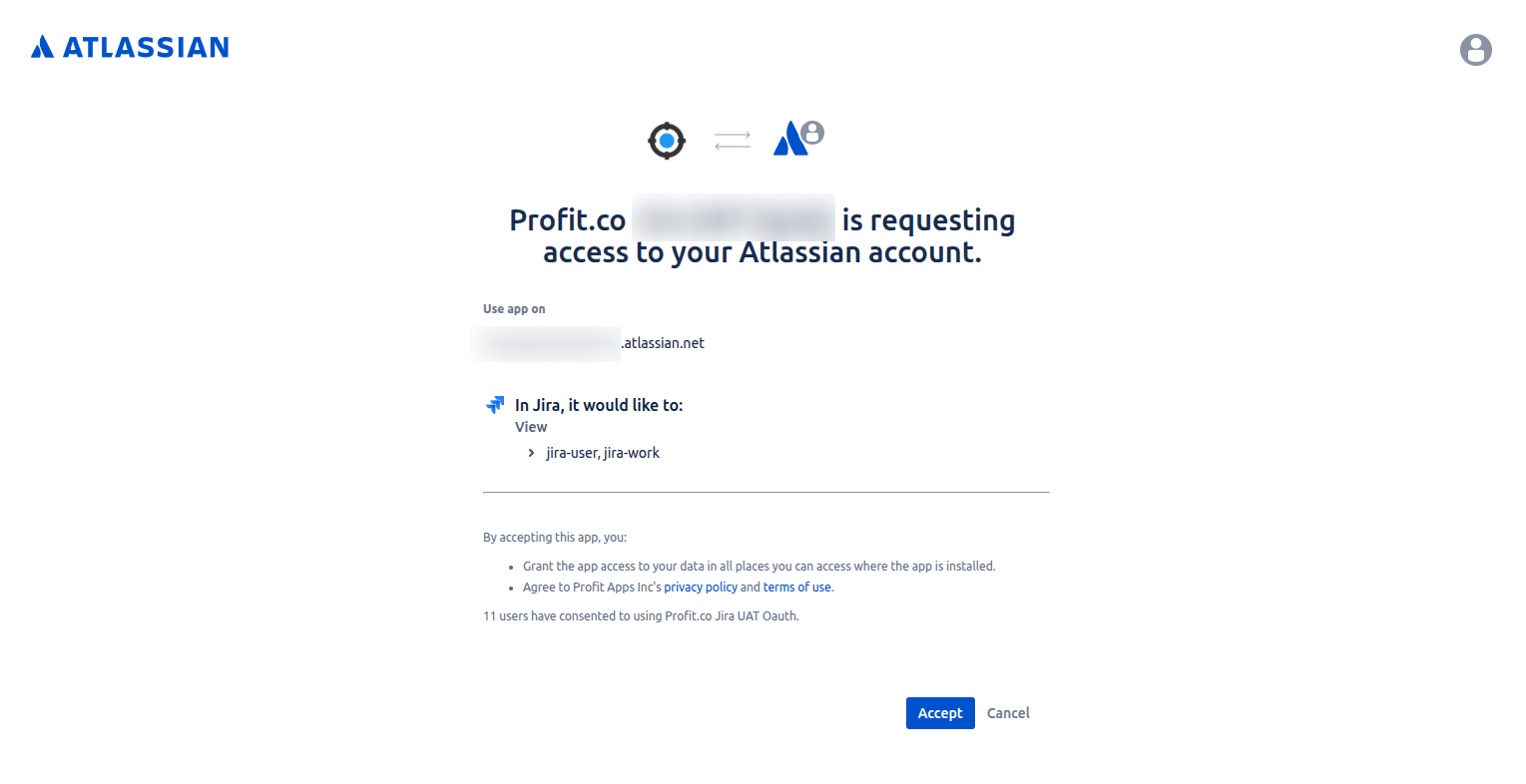 Step 2 screenshot 1