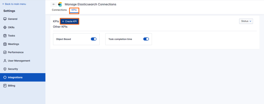 Step 3 screenshot 1
