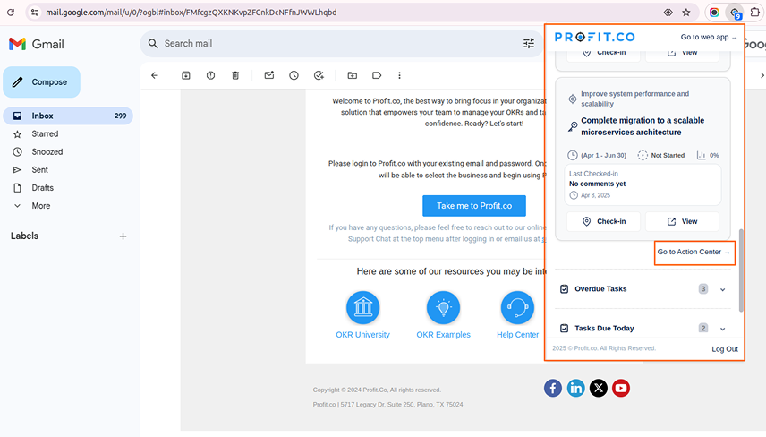 Step 7 screenshot 3