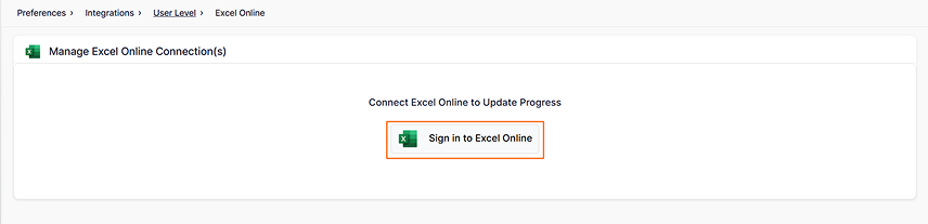 Step 3 screenshot