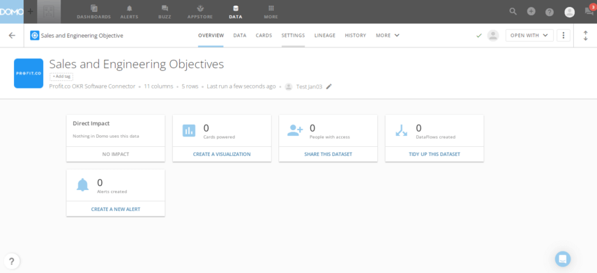 Step 10 screenshot