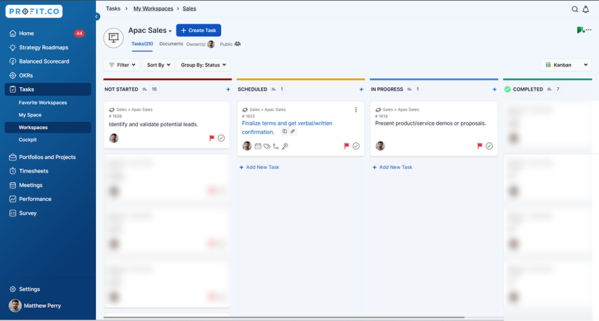 Step 5 screenshot